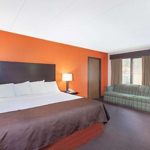 Americinn By Wyndham Carlton